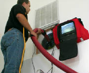 Airductcleaning.jpg